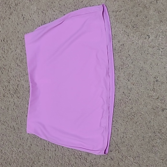Victoria's Secret Swim 525 Victorias Secret Swim Skirt Poshmark